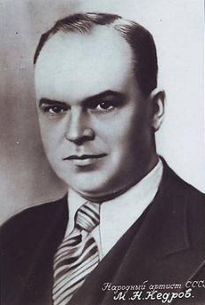 ������ ������ ���